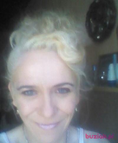 annata, Female, 52, Szczecin, Polska, Photo: 2