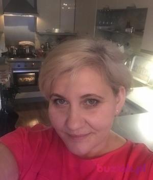 aneta, Kobieta, 49, Lancaster, Wielka Brytania, Zdjęcie: 3