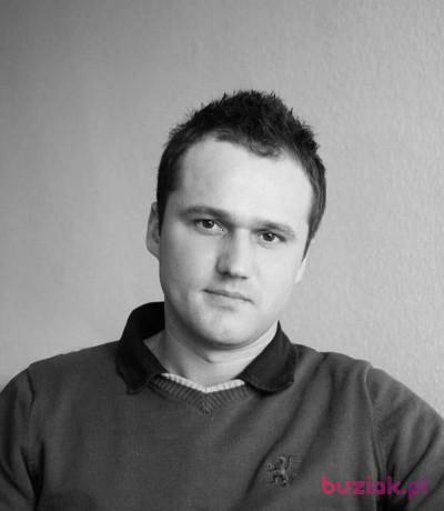 lukasz, Mężczyzna, 47, Niemcy, Zdjęcie: 1
