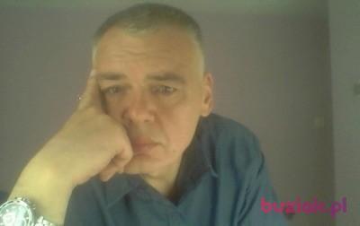 ANDRZEJ, Mężczyzna, 58, Łomża, Polska, Zdjęcie: 3