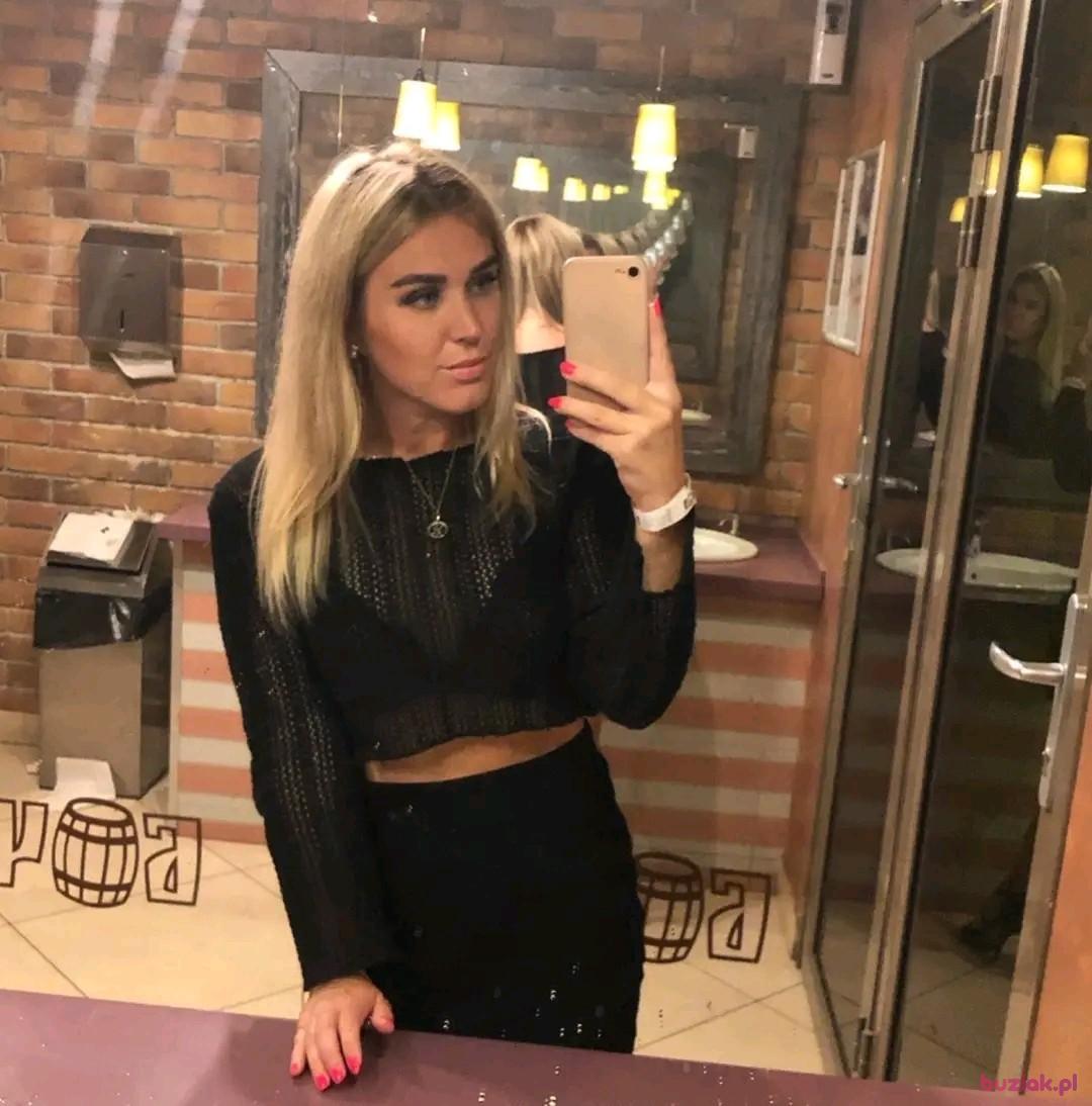 Ela, Kobieta, 30, Słubice, Polska, Zdjęcie: 2