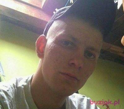 Kamil , Mężczyzna, 29, Holandia, Zdjęcie: 2