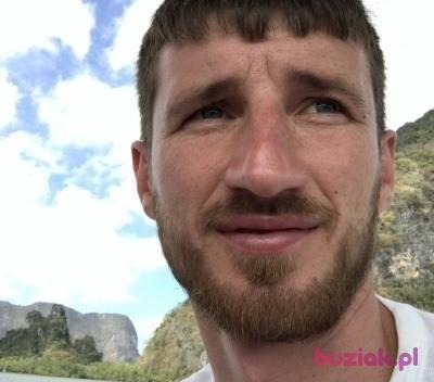 Emil, Mężczyzna, 41, Mielec, Polska, Zdjęcie: 2