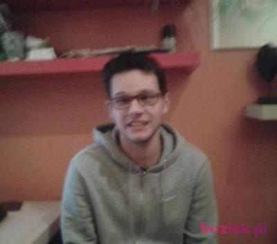 bartek , Mężczyzna, 34, Częstochowa, Polska, Zdjęcie: 1