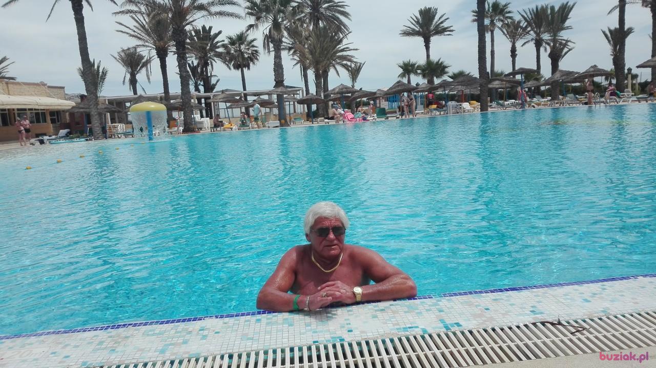 janusz, Mężczyzna, 77, Konstancja, Niemcy, Zdjęcie: 3