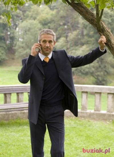 Leszek, Male, 54, Zielona Góra, Polska, Photo: 4