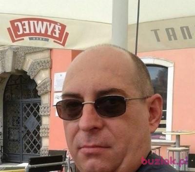 Dariusz, Male, 61, Wrocław, Polska, Photo: 2