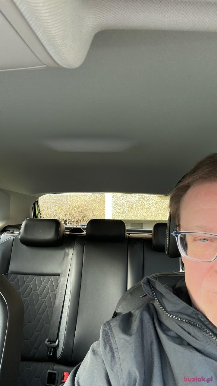 Damian, Male, 53, Zabrze, Polska, Photo: 2