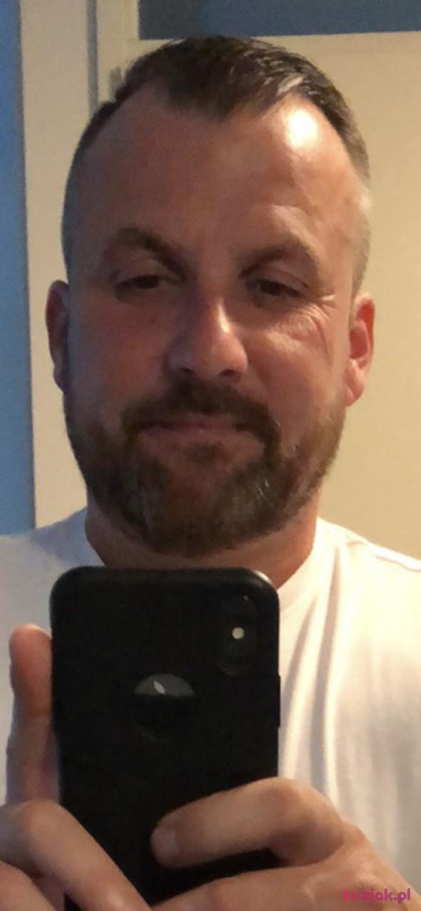 Waldek, Male, 52, Haga, Holandia, Photo: 5
