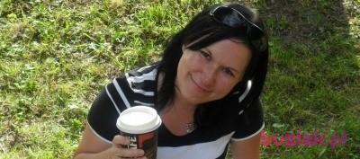 Agnieszka, Female, 43, Rybnik, Polska, Photo: 10