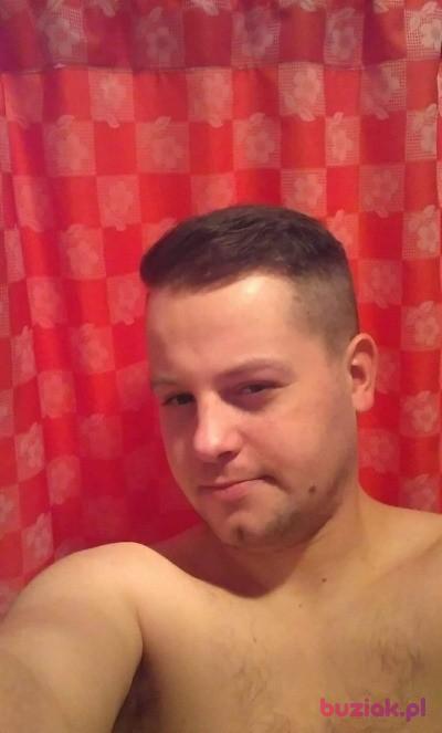 Jacek, Male, 34, Dębica, Polska, Photo: 2