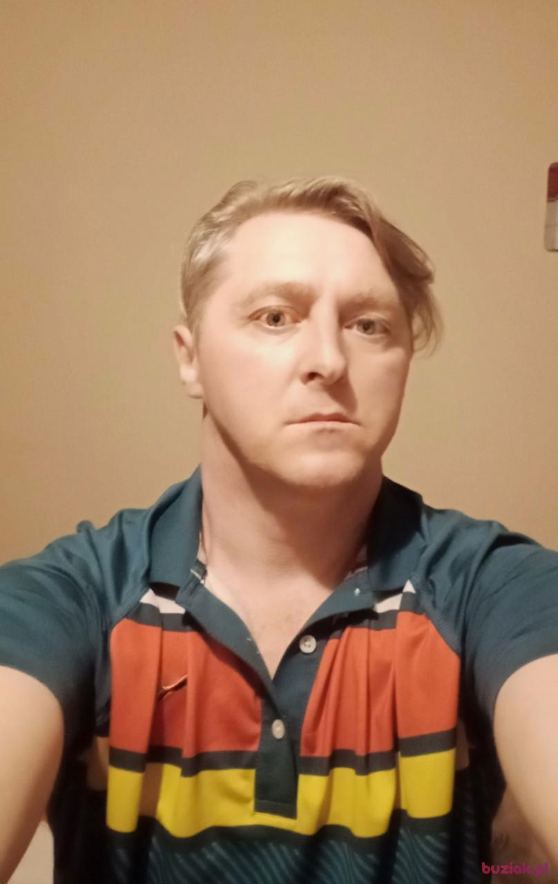 Artur , Mężczyzna, 45, Płońsk, Polska, Zdjęcie: 10