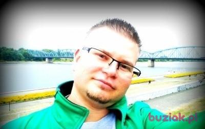 Dawid, Male, 38, Łódź, Polska, Photo: 5