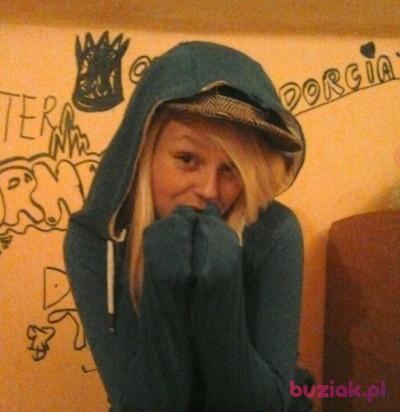 Aleksandra, Female, 29, Tychy, Polska, Photo: 3