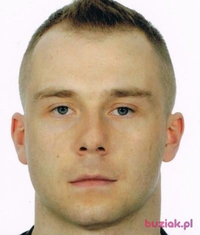 Artur, Male, 41, Lublin, Polska, Photo: 3