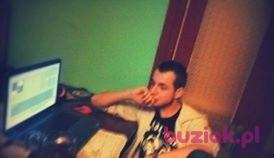 Krystian, Mężczyzna, 31, Gdynia, Polska, Zdjęcie: 3