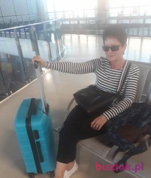wanda, Kobieta, 71, Warszawa, Polska, Zdjęcie: 3