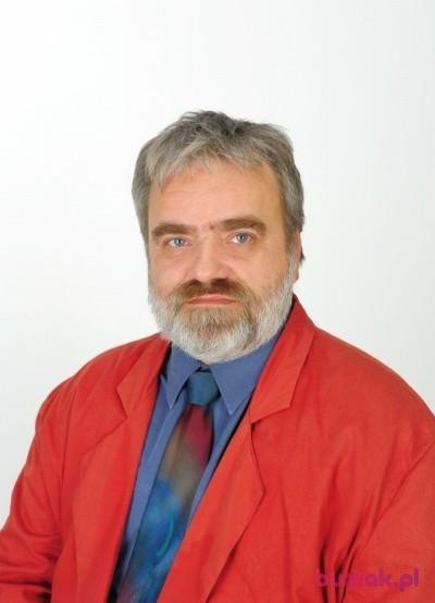 Irek, Mężczyzna, 63, Skierniewice, Polska, Zdjęcie: 2
