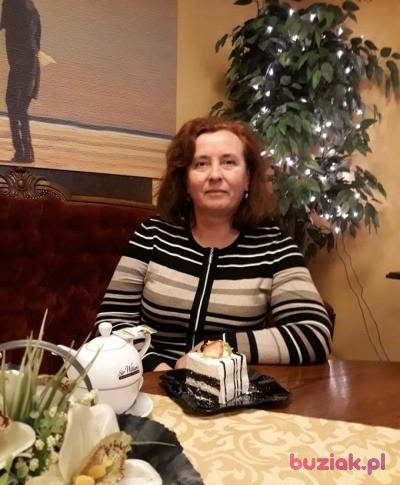 Svitlana, Female, 64, Wrocław, Polska, Photo: 3