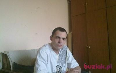 kamil, Mężczyzna, 39, Toruń, Polska, Zdjęcie: 1