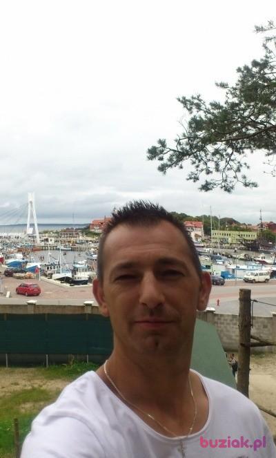 Marek, Mężczyzna, 49, Sępólno Krajeńskie, Polska, Zdjęcie: 2