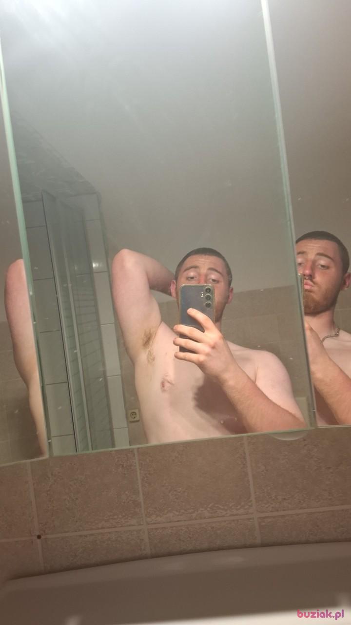 Kamil, Mężczyzna, 25, Bielefeld, Niemcy, Zdjęcie: 3