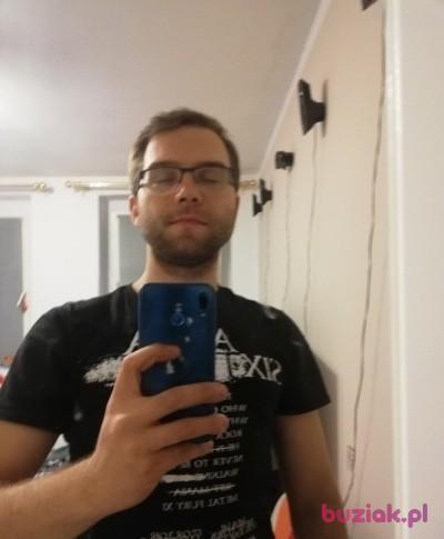 Artur86wroclaw, Male, 40, Wrocław, Polska, Photo: 3