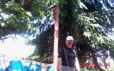 andrzej jahn, Male, 71, Nysa, Polska, Photo: 4