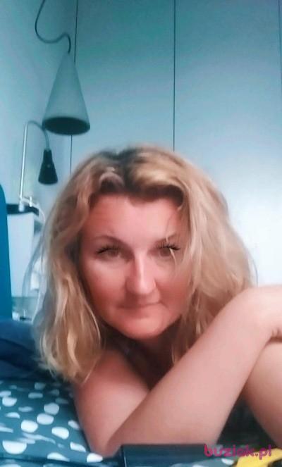 Natalia, Kobieta, 53, Gdynia, Polska, Zdjęcie: 4