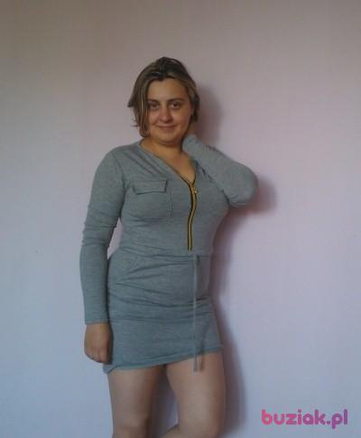 Izabela1986, Female, 40, Poznań, Polska, Photo: 4
