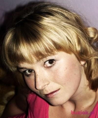 kasia, Kobieta, 35, Grajewo, Polska, Zdjęcie: 2