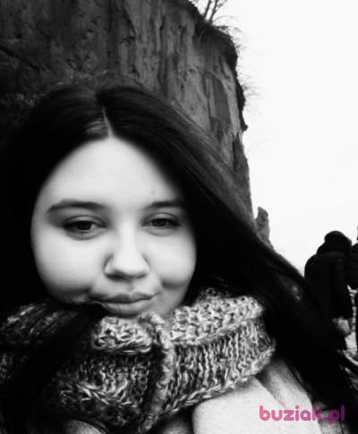 Judyta , Kobieta, 31, Gdynia, Polska, Zdjęcie: 1