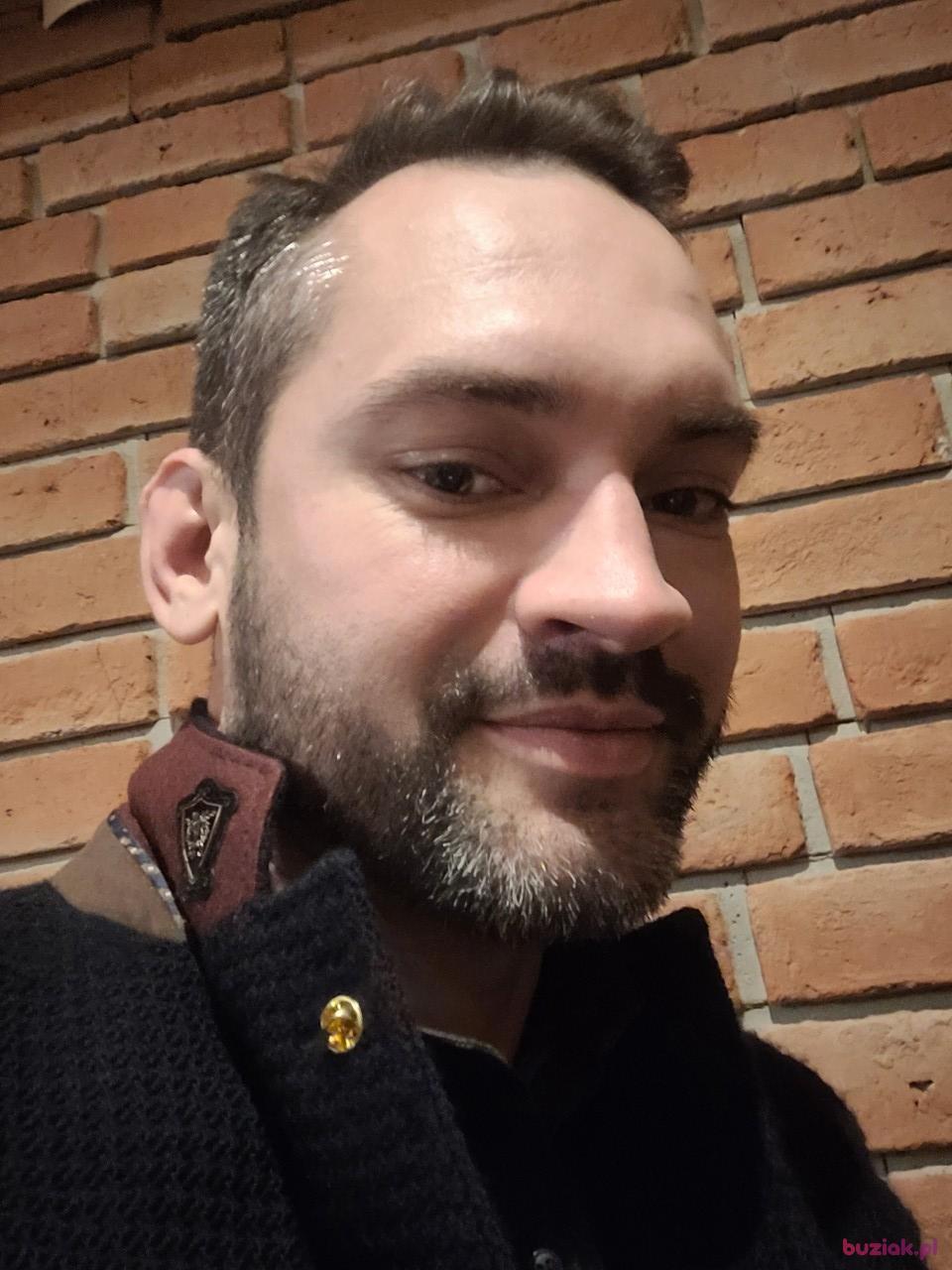 Szymon, Mężczyzna, 45, Żary, Polska, Zdjęcie: 1