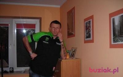 rafał, Male, 52, Kraków, Polska, Photo: 3