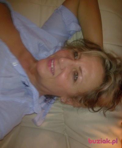 IZABELLA, Kobieta, 68, Łódź, Polska, Zdjęcie: 1