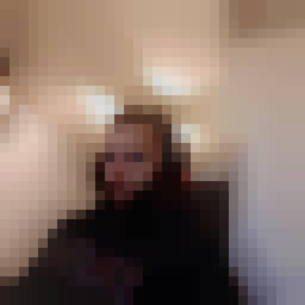 Michał, Mężczyzna, 36, Lisse, Holandia, Zdjęcie: 2