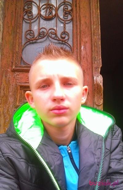 patryk, Male, 28, Wałbrzych, Polska, Photo: 1