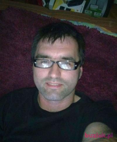 Dariusz, Male, 57, Szczecin, Polska, Photo: 1