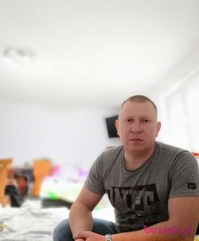Igor, Mężczyzna, 50, Gorzów Wielkopolski, Polska, Zdjęcie: 2
