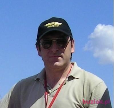 Andrzej, Mężczyzna, 59, Opole, Polska, Zdjęcie: 1