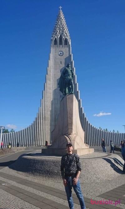 Patryk, Male, 30, Gdańsk, Polska, Photo: 5