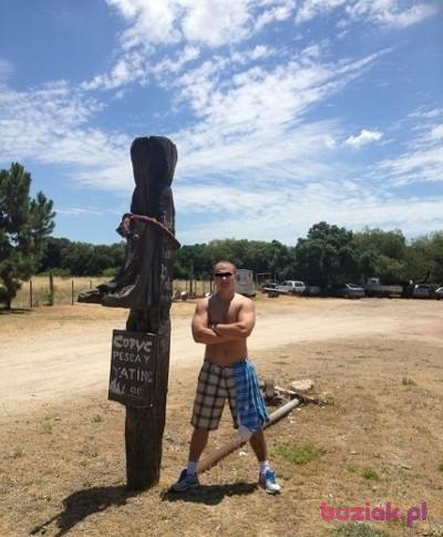 buba1685, Male, 41, Rybnik, Polska, Photo: 2