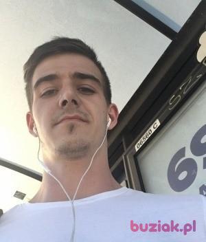 kowal6, Male, 35, Wrocław, Polska, Photo: 2