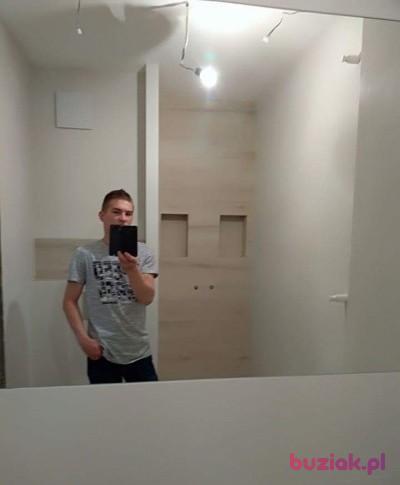 Piotrek, Mężczyzna, 34, Węgrów, Polska, Zdjęcie: 3