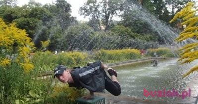 Patryk, Male, 31, Katowice, Polska, Photo: 3