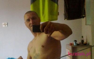 Wojtek h2o, Male, 51, Koszalin, Polska, Photo: 6