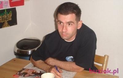 Tomasz, Male, 52, Szczecin, Polska, Photo: 2