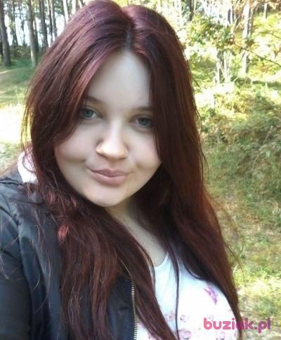 Judyta , Kobieta, 31, Gdynia, Polska, Zdjęcie: 3