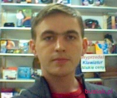 Ryszard, Male, 43, Łódź, Polska, Photo: 3