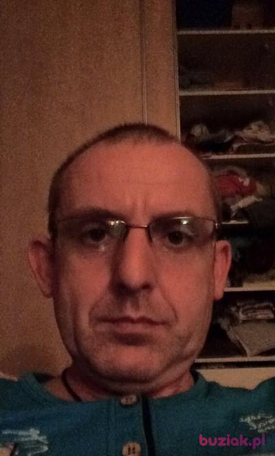 Ryszard, Mężczyzna, 52, Lubin, Polska, Zdjęcie: 2